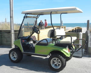 greengolfcart.JPG